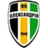 FC Olexandriya