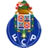 FC Porto U19