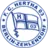 Hertha Zehlendorf