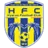 Hyeres