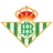 Real Betis U19