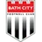 Bath City