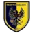 Trento