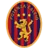 Potenza