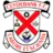 Clydebank