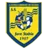 Juve Stabia