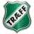 Traeff