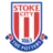Stoke City W