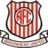 Birkenhead United