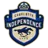 Charlotte Independence