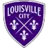 Louisville City FC