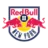 New York Red Bulls II