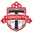 Toronto FC II