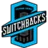 Colorado Springs Switchbacks FC