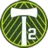 Portland Timbers II