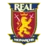 Real Monarchs SLC