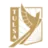 FC Tulsa