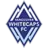 Vancouver Whitecaps II