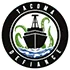 Tacoma Defiance