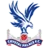 Crystal Palace W