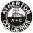 Atherton Collieries