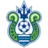Shonan Bellmare