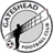 Gateshead FC