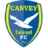 Canvey Island