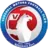Vauxhall Motors