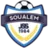 Jeunesse Sportive Soualem