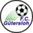 FC Guetersloh