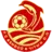 FC Ashdod
