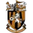 Folkestone Invicta