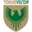 Tokyo Verdy