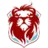 Hastings United