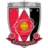 Urawa Red Diamonds