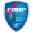 Bourg en Bresse Peronnas 01
