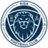 Riga FC