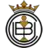 Conquense