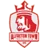 Alfreton Town