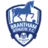 Brantham Athletic