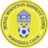 Royal Wootton Bassett Town