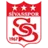 Sivasspor