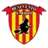 Benevento
