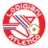 Atletico Lodigiani