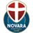 Novara
