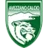 Avezzano