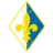 Prato