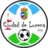 CD Ciudad de Lucena