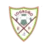 Logrono W